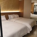 미엘호텔 이미지