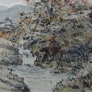 경산우체국 Daum카페