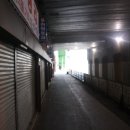 성원 종합건축사사무소 이미지