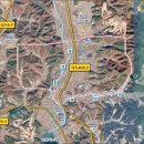 삼성테크노주유소 이미지