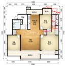 대단이옷장 | [아들방 일룸 로이시리즈 풀세트 구매] [일룸 책상,침대,옷장 후기]