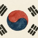 경희성모의원 이미지