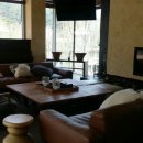 요가(오후) 이미지