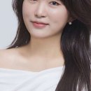 준오헤어(서현역2호점) 이미지