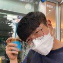 만랩커피 평촌역점 이미지