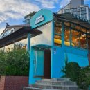 수원-1861 이미지