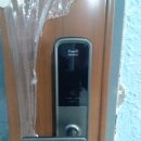 중앙동121 이미지