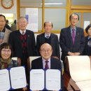 동변초등학교 이미지