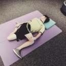 힐링휘트니스 이미지