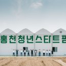 에스제이스토리(sj스토리)