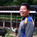 산골정육점 이미지