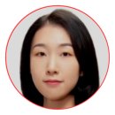 G-five CENTRAL PLAZA | [WHY] The reason Korean companies ask applicants for photos. LEE TAE-HEE 기자 2025.12.20.오전7:01