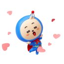 성원정보통신 이미지