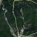 녹번-011 이미지