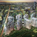 원일청과 이미지