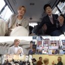 동네 이미지