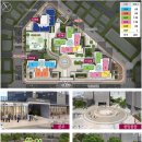 무거 작은도서관 이미지