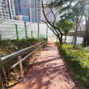 형대농장 이미지