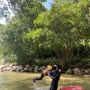 학유정민박 이미지