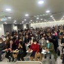 에이씨앤코리아(유)