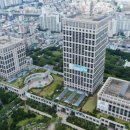 부산시청 공무직 노동조합 이미지