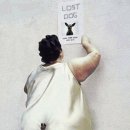 우리집강아지 이미지