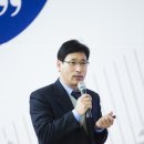 한서대학교 교육대학원 이미지