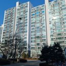 새분당서울약국 이미지