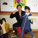 어상천 어린이집 이미지