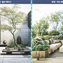 럭스하우스공인중개사사무소 이미지