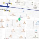GS25미추홀타워 이미지