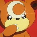 인터라켄스테이 이미지