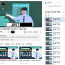 컴활1급독학 가능한 강의를 찾는다면? 컴활1급필기부터 실기까지 올인원 컴활강의 추천 후기