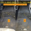 여주-0853 이미지