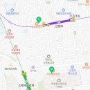 세븐일레븐 목동힐스테이트 이미지