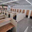 유강정보 이미지