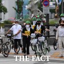 기억해 카카오 검색결과