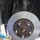 보쉬카서비스(주촌점) 이미지