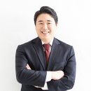 법무법인 르네상스