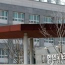 한민고등학교(위탁급식)