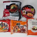 GS25 만수숭덕 이미지