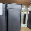 중고컴퓨터 사무용 롤 서든 피파4 리니지클랙식 저렴하게팜니다 이미지