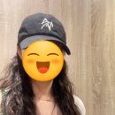 나투리아공식몰 | 헤어샵 사용 단백질샴푸 신데렐라 클리닉 나투리아 케라틴 샴푸 후기