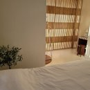 유미어스 제주 이미지