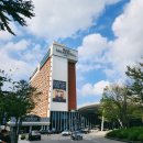 BUNKER 1-1 씨어터 이미지