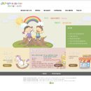 당산2동주민센터 2층 이미지