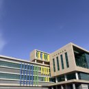 영해노래방 | 영덕경찰수련원 53㎡ 가성비 끝판왕 영덕경찰수련원 이용 꿀팁