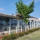 리투스카페 이미지