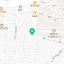 우스터(WOOSTIR) 이미지