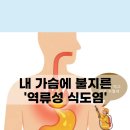내추럴바디짐 이미지